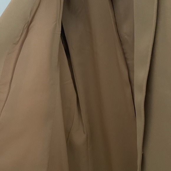 Express Blazer - Picture 10 of 12